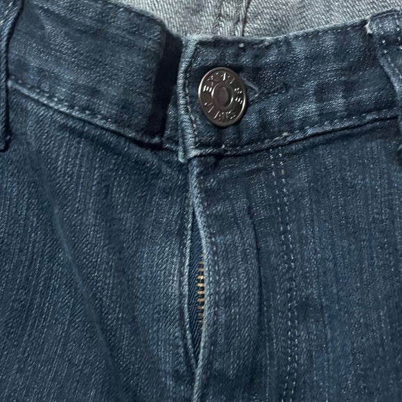 Express Jeans - Picture 3 of 4